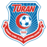 Turan