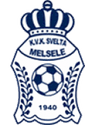 Svelta Melsele