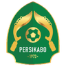 Persikabo 1973