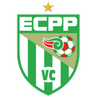 Vitória da Conquista