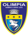 Olimpia Râmnicu Sărat
