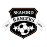 Seaford Rangers