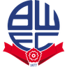 Bolton Wanderers B
