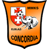 Concordia Elbląg