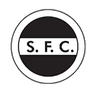 Sertanense