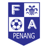 Pulau Pinang