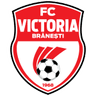 Victoria Branesti