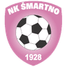 Smartno
