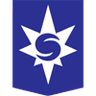 Stjarnan W
