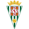 Córdoba II