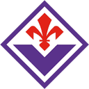 Fiorentina W