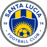 Santa Lucia