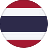 Thailand U19