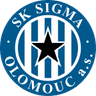Sigma Olomouc U19