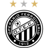 Operário PR