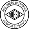 ADESG