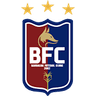 Barbalha
