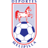 Melipilla