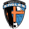 Charlotte Eagles