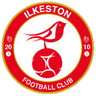 Ilkeston