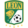 Houston Leones
