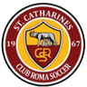 St. Catharines Wolves