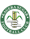 Kagera Sugar