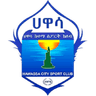 Awassa Kenema