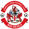 Cradley Town FC