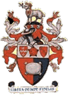 Godalming Town