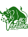 Verlaine