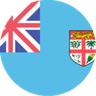 Fiji W