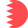 Bahrain W