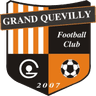 Grand-Quevilly
