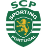 Sporting CP U23