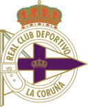 Deportivo de La Coruña W
