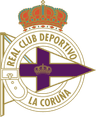 Deportivo de La Coruña W