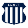 Talleres Córdoba Res.