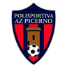Picerno