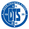 DTS Ede