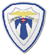 1º Maio Funchal logo