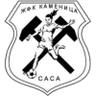 Kamenica Sasa W
