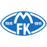 Molde W