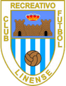 Linense