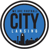 Lansing City