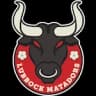 Lubbock Matadors