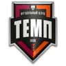 Temp Barnaul