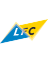 Lancy