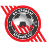 Kryvbas W