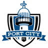 Port City